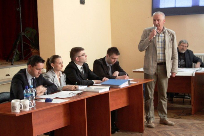 kowarzanie-wyciagi-to-dla-nas-byc-albo-nie-byc-foto-46370