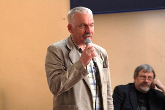 kowarzanie-wyciagi-to-dla-nas-byc-albo-nie-byc-foto-46370