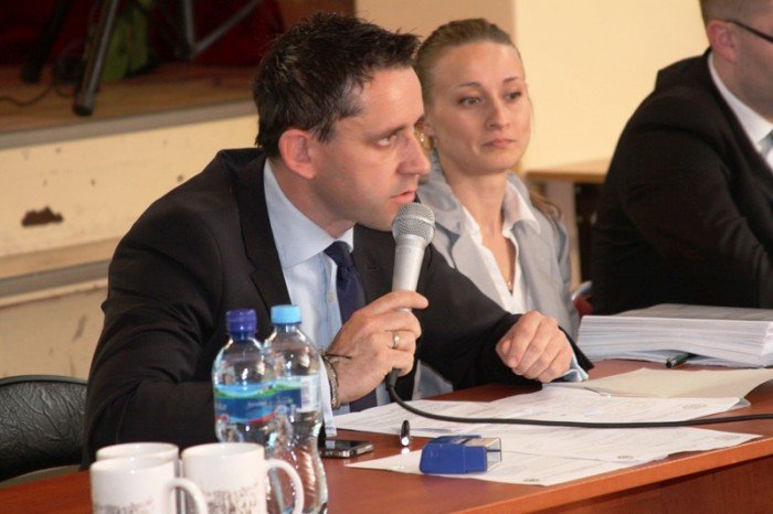 kowarzanie-wyciagi-to-dla-nas-byc-albo-nie-byc-foto-46370