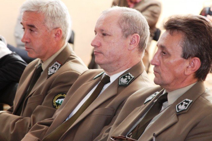 kowarzanie-wyciagi-to-dla-nas-byc-albo-nie-byc-foto-46370