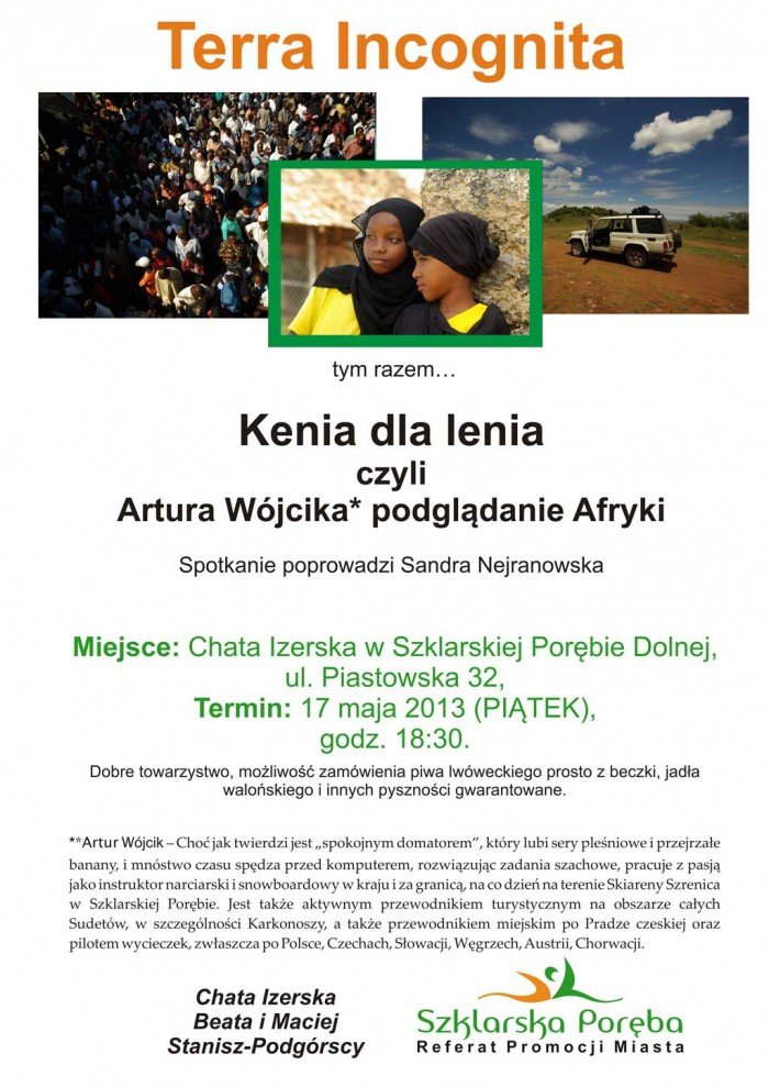 goraca-kenia-w-terra-incognita-46371