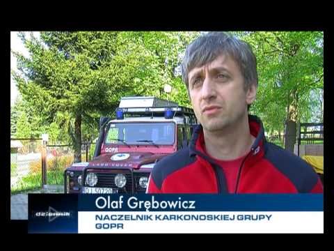 pieniadze-dla-gopru-46375