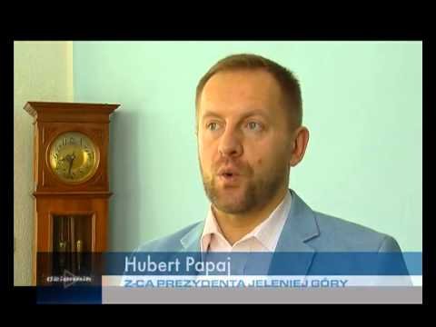 miejskie-milionowe-inwestycje-46376