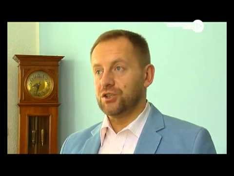 dziennik-2013-05-08-46379