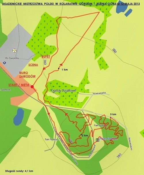akademicy-powalcza-o-mistrzostwo-polski-mtb-46383