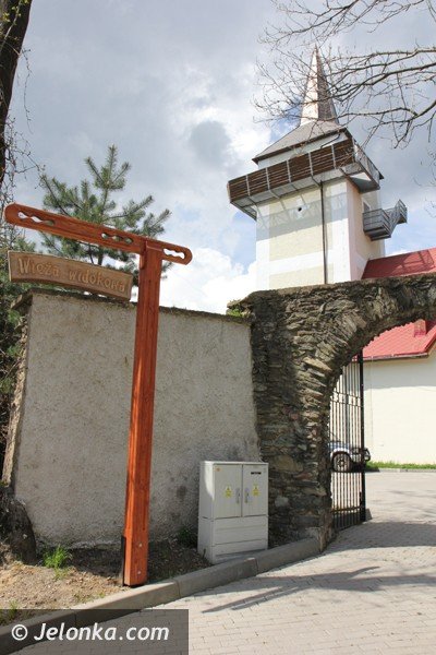 wieza-widokowa-w-radomierzu-juz-otwarta-trzeba-sie-tam-wybrac-foto-46386