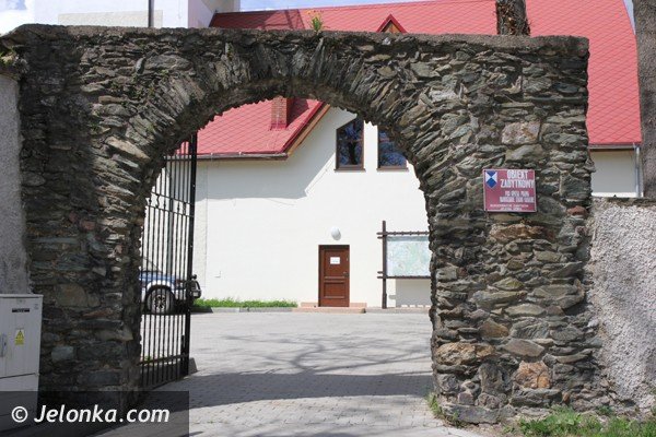 wieza-widokowa-w-radomierzu-juz-otwarta-trzeba-sie-tam-wybrac-foto-46386
