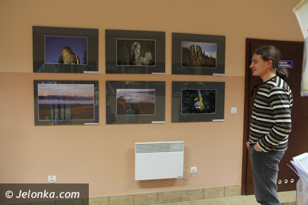 wieza-widokowa-w-radomierzu-juz-otwarta-trzeba-sie-tam-wybrac-foto-46386