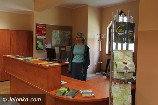 wieza-widokowa-w-radomierzu-juz-otwarta-trzeba-sie-tam-wybrac-foto-46386