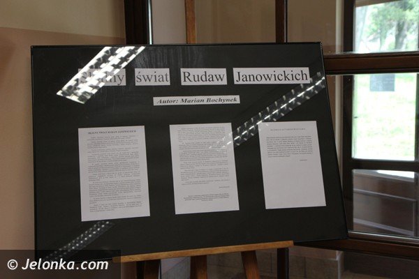 wieza-widokowa-w-radomierzu-juz-otwarta-trzeba-sie-tam-wybrac-foto-46386