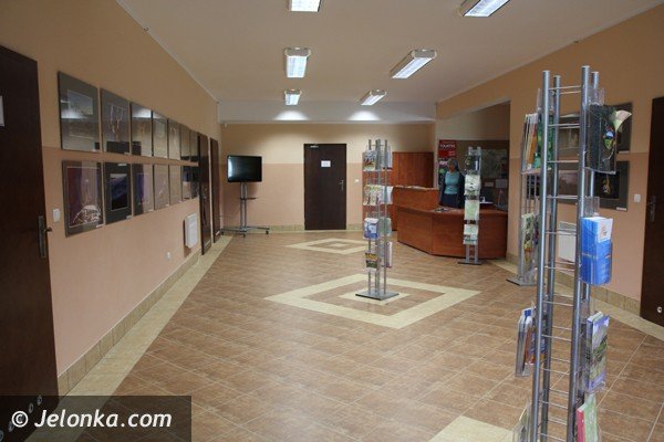 wieza-widokowa-w-radomierzu-juz-otwarta-trzeba-sie-tam-wybrac-foto-46386