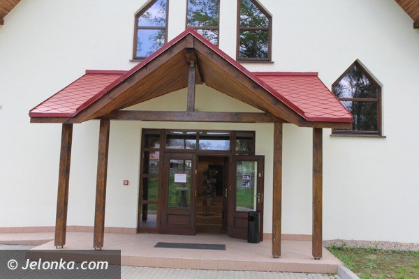 wieza-widokowa-w-radomierzu-juz-otwarta-trzeba-sie-tam-wybrac-foto-46386