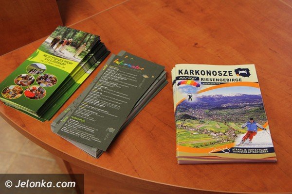 wieza-widokowa-w-radomierzu-juz-otwarta-trzeba-sie-tam-wybrac-foto-46386