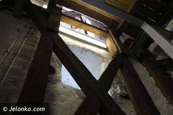 wieza-widokowa-w-radomierzu-juz-otwarta-trzeba-sie-tam-wybrac-foto-46386