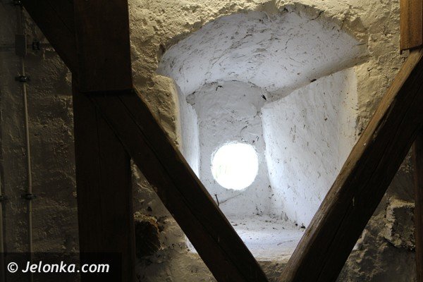 wieza-widokowa-w-radomierzu-juz-otwarta-trzeba-sie-tam-wybrac-foto-46386