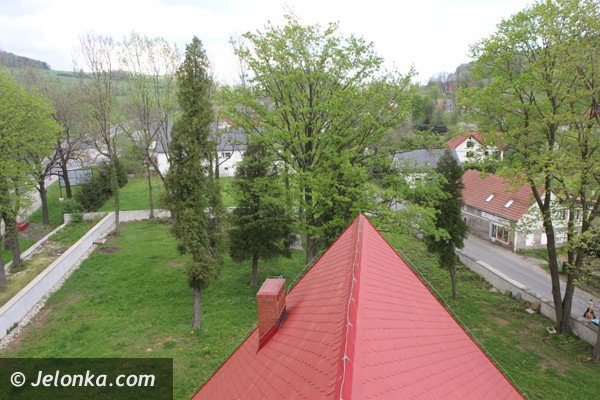 wieza-widokowa-w-radomierzu-juz-otwarta-trzeba-sie-tam-wybrac-foto-46386