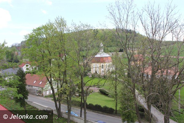 wieza-widokowa-w-radomierzu-juz-otwarta-trzeba-sie-tam-wybrac-foto-46386