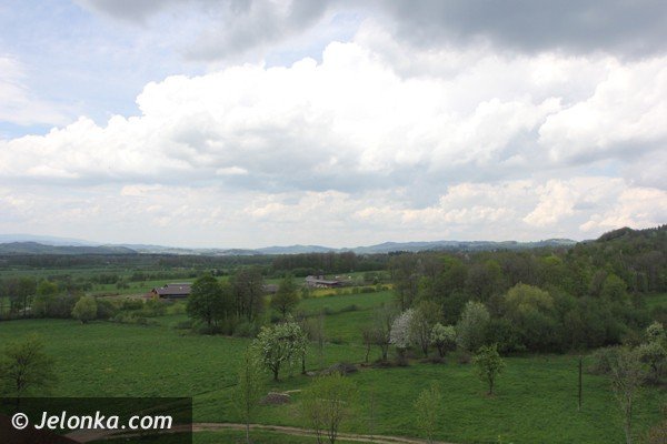 wieza-widokowa-w-radomierzu-juz-otwarta-trzeba-sie-tam-wybrac-foto-46386