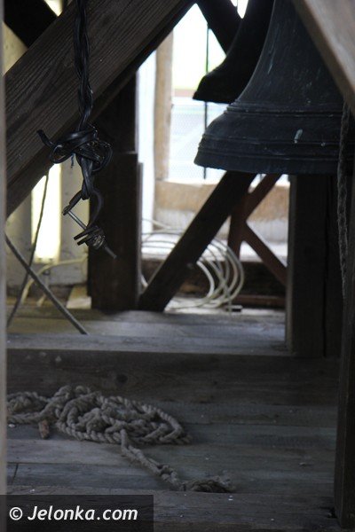 wieza-widokowa-w-radomierzu-juz-otwarta-trzeba-sie-tam-wybrac-foto-46386