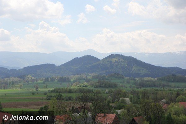 wieza-widokowa-w-radomierzu-juz-otwarta-trzeba-sie-tam-wybrac-foto-46386