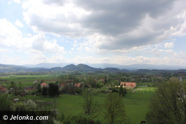 wieza-widokowa-w-radomierzu-juz-otwarta-trzeba-sie-tam-wybrac-foto-46386