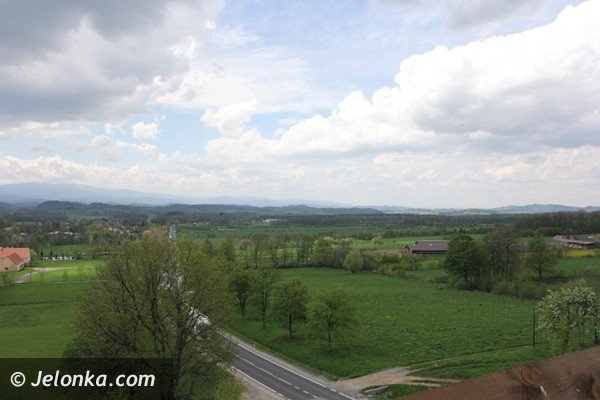wieza-widokowa-w-radomierzu-juz-otwarta-trzeba-sie-tam-wybrac-foto-46386