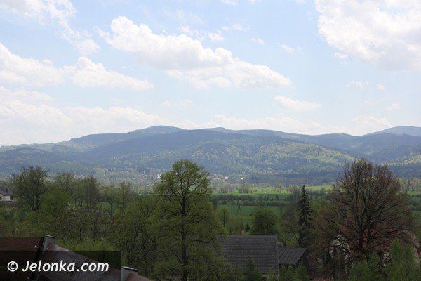 wieza-widokowa-w-radomierzu-juz-otwarta-trzeba-sie-tam-wybrac-foto-46386