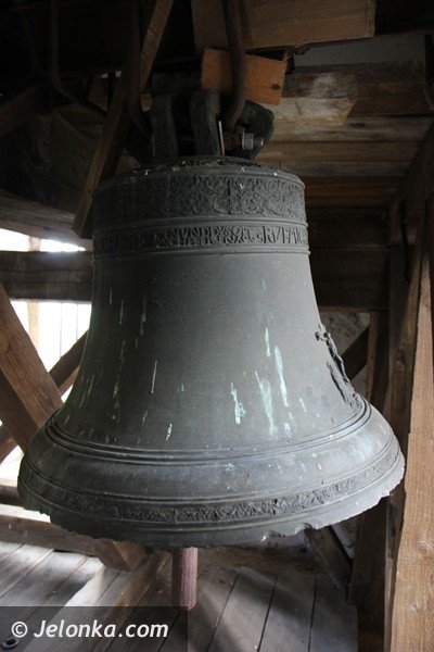 wieza-widokowa-w-radomierzu-juz-otwarta-trzeba-sie-tam-wybrac-foto-46386