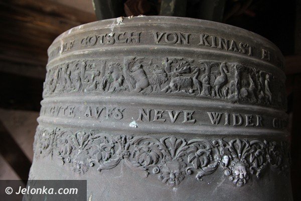 wieza-widokowa-w-radomierzu-juz-otwarta-trzeba-sie-tam-wybrac-foto-46386