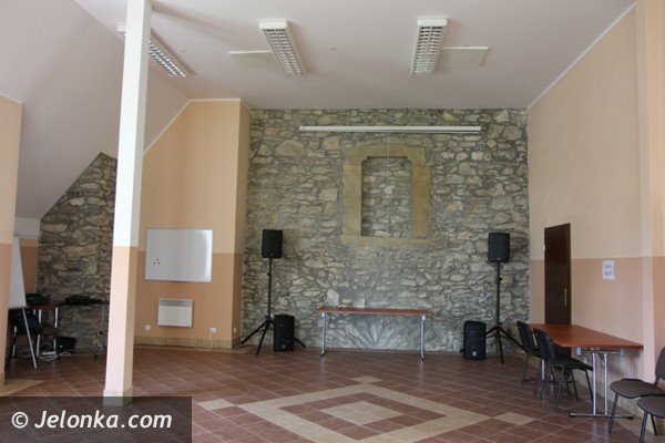 wieza-widokowa-w-radomierzu-juz-otwarta-trzeba-sie-tam-wybrac-foto-46386