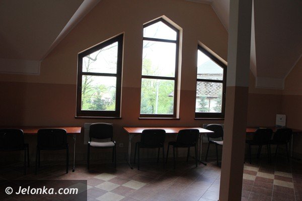 wieza-widokowa-w-radomierzu-juz-otwarta-trzeba-sie-tam-wybrac-foto-46386