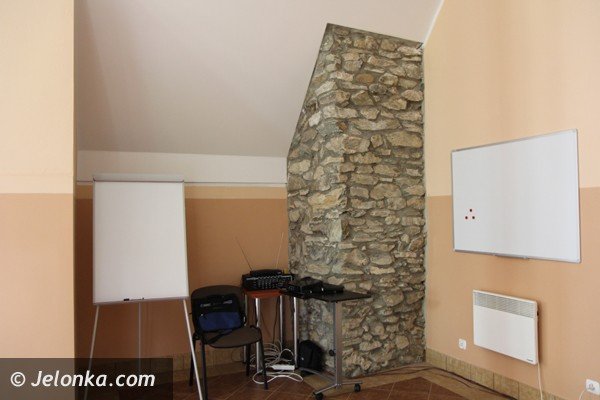 wieza-widokowa-w-radomierzu-juz-otwarta-trzeba-sie-tam-wybrac-foto-46386