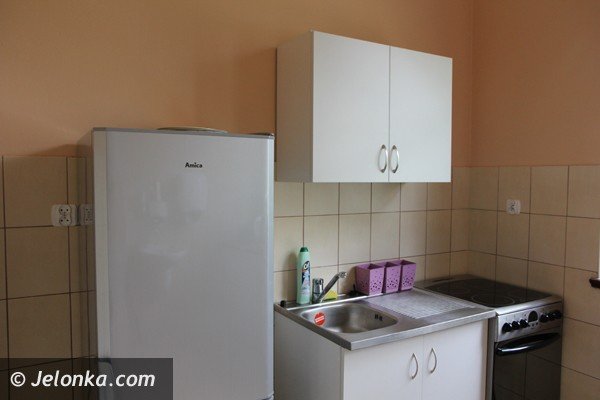 wieza-widokowa-w-radomierzu-juz-otwarta-trzeba-sie-tam-wybrac-foto-46386