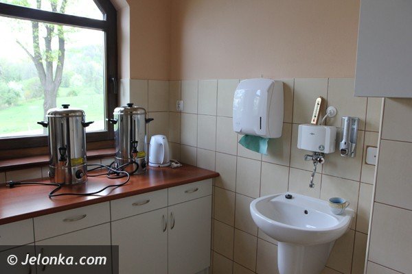wieza-widokowa-w-radomierzu-juz-otwarta-trzeba-sie-tam-wybrac-foto-46386