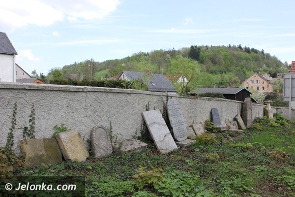 wieza-widokowa-w-radomierzu-juz-otwarta-trzeba-sie-tam-wybrac-foto-46386