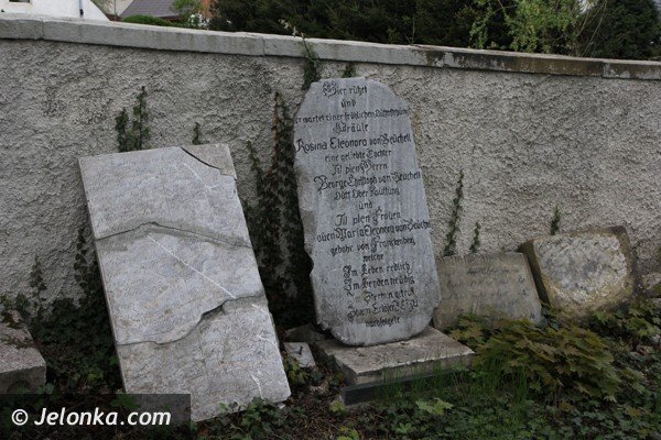 wieza-widokowa-w-radomierzu-juz-otwarta-trzeba-sie-tam-wybrac-foto-46386