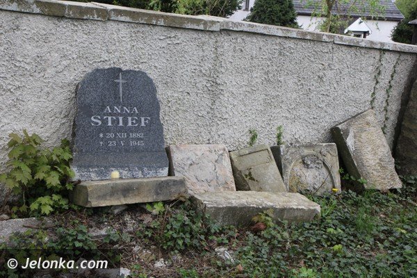wieza-widokowa-w-radomierzu-juz-otwarta-trzeba-sie-tam-wybrac-foto-46386