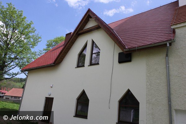 wieza-widokowa-w-radomierzu-juz-otwarta-trzeba-sie-tam-wybrac-foto-46386