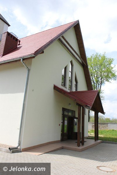 wieza-widokowa-w-radomierzu-juz-otwarta-trzeba-sie-tam-wybrac-foto-46386