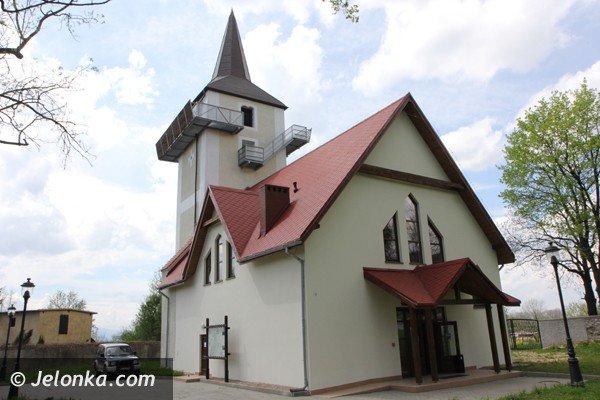 wieza-widokowa-w-radomierzu-juz-otwarta-trzeba-sie-tam-wybrac-foto-46386
