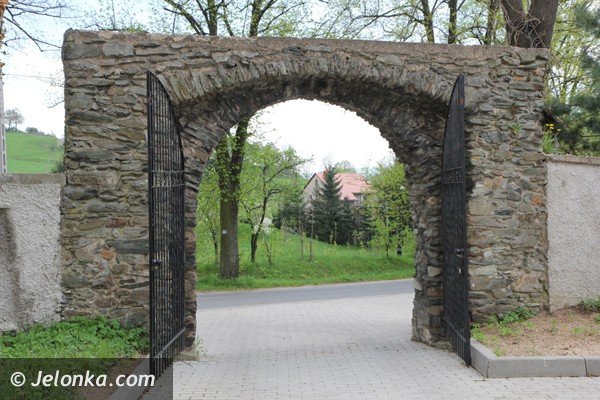 wieza-widokowa-w-radomierzu-juz-otwarta-trzeba-sie-tam-wybrac-foto-46386