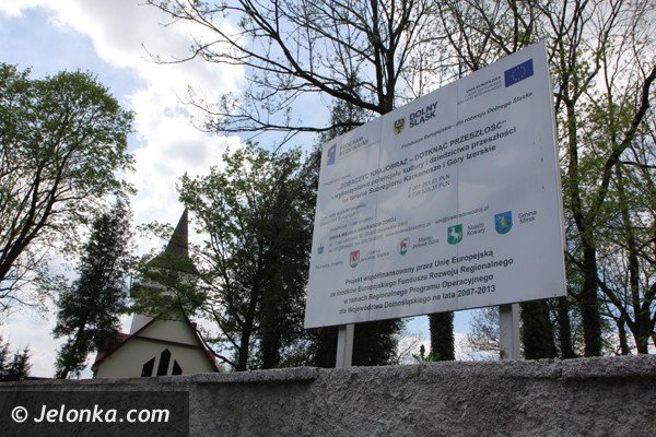 wieza-widokowa-w-radomierzu-juz-otwarta-trzeba-sie-tam-wybrac-foto-46386