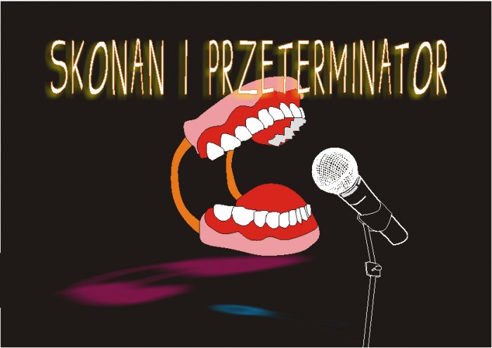 skonani-i-przeterminator-w-teatrze-zdrojowym-46391