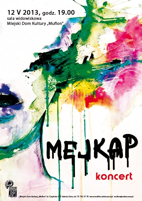 koncert-zespou-mejkap-46393