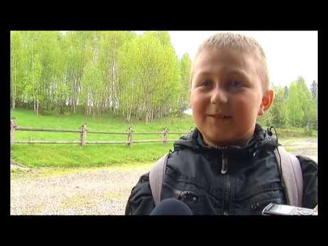 lesnicy-ucza-dzieci-46398