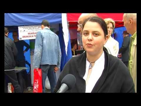 jubileuszowe-targi-tourtec-46399
