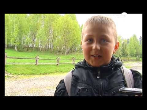 dziennik-2013-05-10-46400