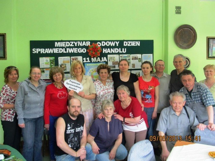 sprawiedliwy-handel-promowany-przez-zwiazek-guchych-foto-46404