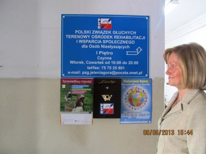 sprawiedliwy-handel-promowany-przez-zwiazek-guchych-foto-46404