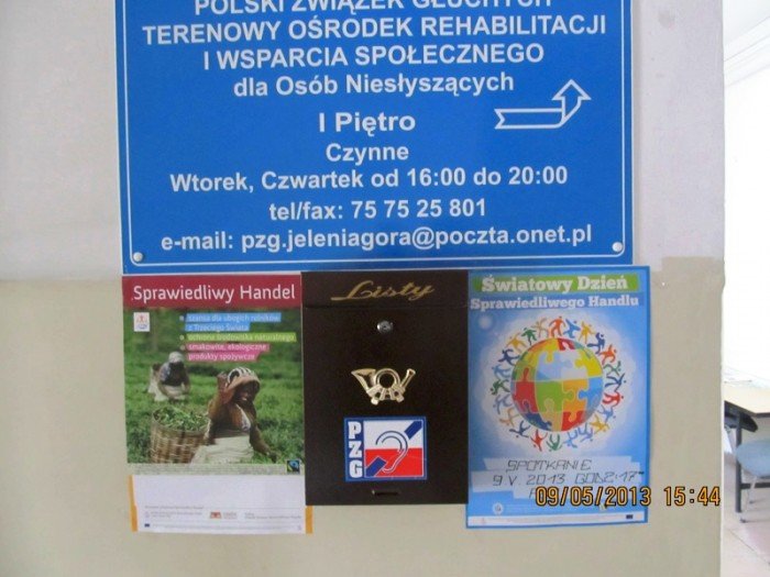 sprawiedliwy-handel-promowany-przez-zwiazek-guchych-foto-46404